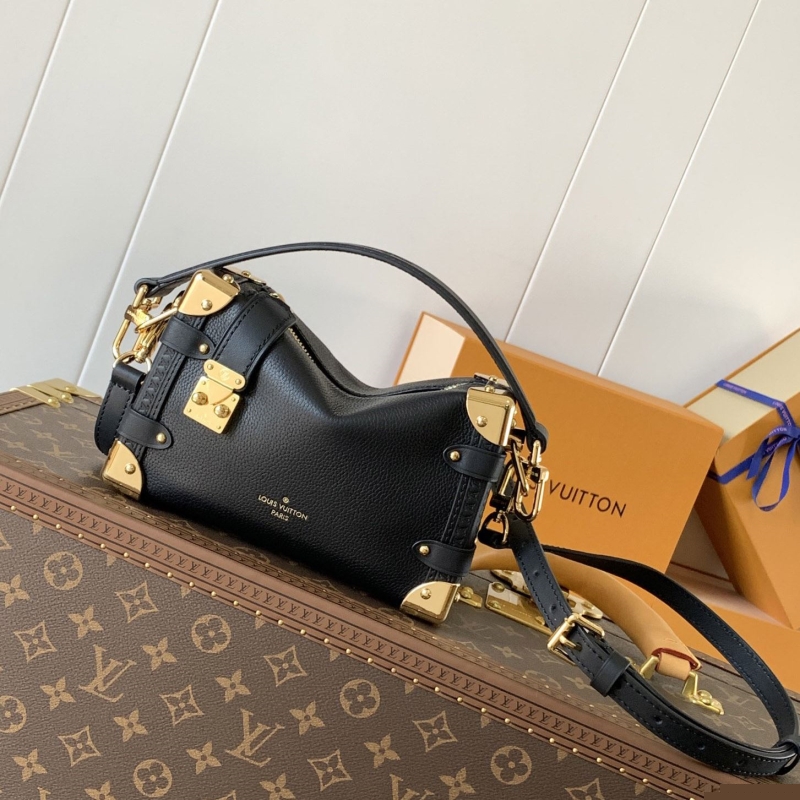 LV Box Bags